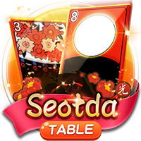 Seotda