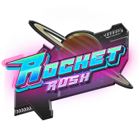 RngRocketRush