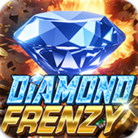 Diamond Frenzy