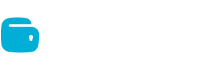 GoPay