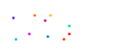 PG Soft
