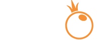 Pragmatic Play